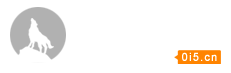 ɾ Ⱥáʲôо